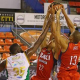 manresa-93---81-betis_50525437761_o