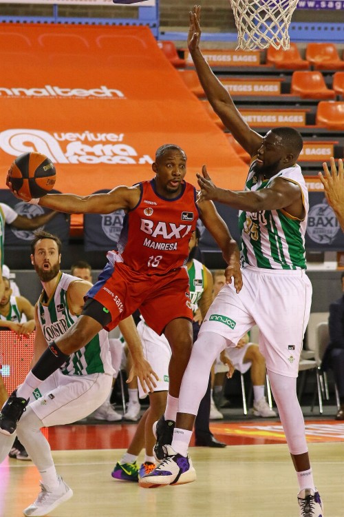 manresa 93 81 betis 50525437926 o