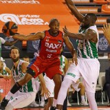 manresa-93---81-betis_50525437926_o