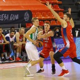 manresa-93---81-betis_50525438056_o