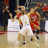 manresa-93---81-betis_50525438296_o