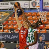 manresa-93---81-betis_50525600072_o