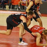 manresa-94---78-bilbao_50553073678_o