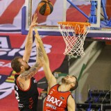 manresa-94---78-bilbao_50553073978_o