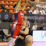 manresa-94---78-bilbao_50553074113_o