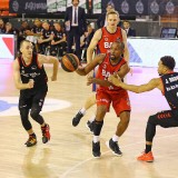 manresa-94---78-bilbao_50553807491_o