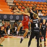 manresa-94---78-bilbao_50553807561_o