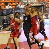 manresa-94---78-bilbao_50553807921_o