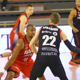 manresa-94---78-bilbao_50553940457_o