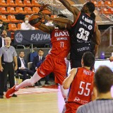 manresa-94---78-bilbao_50553941117_o