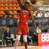 manresa-94---78-bilbao_50553941177_o