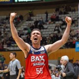 penya-104---106-manresa_49226367443_o