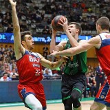 penya-104---106-manresa_49226367888_o