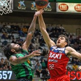 penya-104---106-manresa_49226368158_o