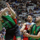 penya-104---106-manresa_49226368328_o