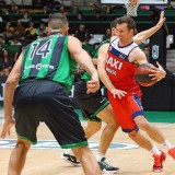 penya-104---106-manresa_49226368613_o