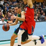 penya-104---106-manresa_49226836986_o