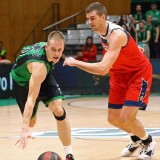 penya-104---106-manresa_49226837396_o