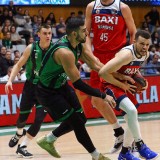 penya-104---106-manresa_49226838131_o