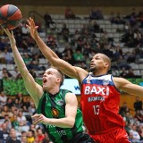 penya-104---106-manresa_49227066452_o