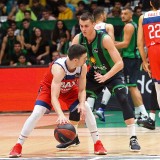 penya-104---106-manresa_49227066832_o