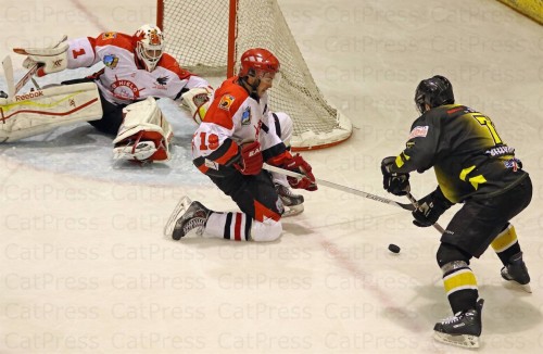 puigcerd jaca 32180653743 o