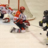 puigcerd---jaca_32180653743_o