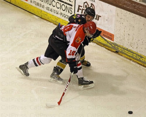 puigcerd jaca 32613983780 o