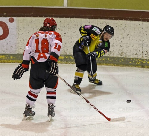 puigcerd jaca 32613984590 o