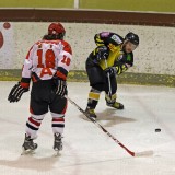 puigcerd---jaca_32613984590_o