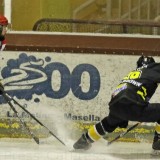 puigcerd---jaca_32613986060_o