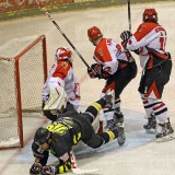 puigcerd---jaca_32613988490_o