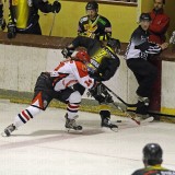 puigcerd---jaca_32613989180_o