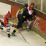 puigcerd---jaca_32613990230_o