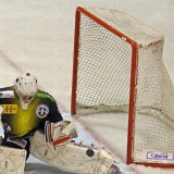 puigcerd---jaca_32613991610_o