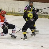 puigcerd---jaca_32613992980_o