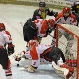 puigcerd---jaca_32840795062_o