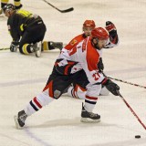 puigcerd---jaca_32840795762_o