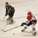 puigcerd---jaca_32840796602_o