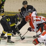 puigcerd---jaca_32840798382_o