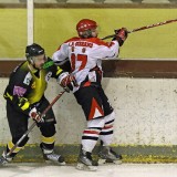 puigcerd---jaca_32840800302_o