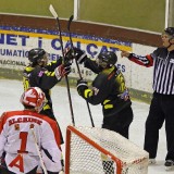 puigcerd---jaca_32840802312_o