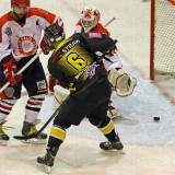 puigcerd---jaca_32840804152_o