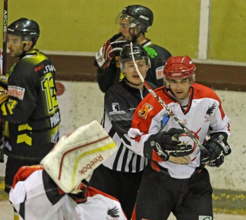 puigcerd jaca 32840806342 o