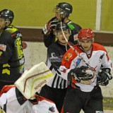 puigcerd---jaca_32840806342_o