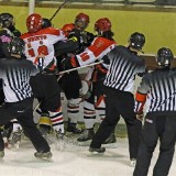 puigcerd---jaca_32840808642_o