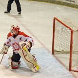 puigcerd---jaca_32840810402_o