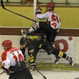 puigcerd---jaca_32840814762_o