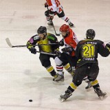 puigcerd---jaca_32840815952_o