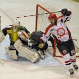 puigcerd---jaca_32870264301_o